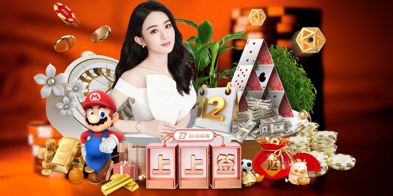 Những thời điểm hội viên nên cân nhắc thay đổi IP