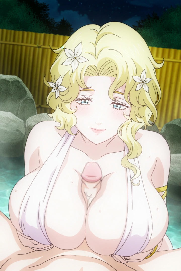 god of war aphrodite hentai