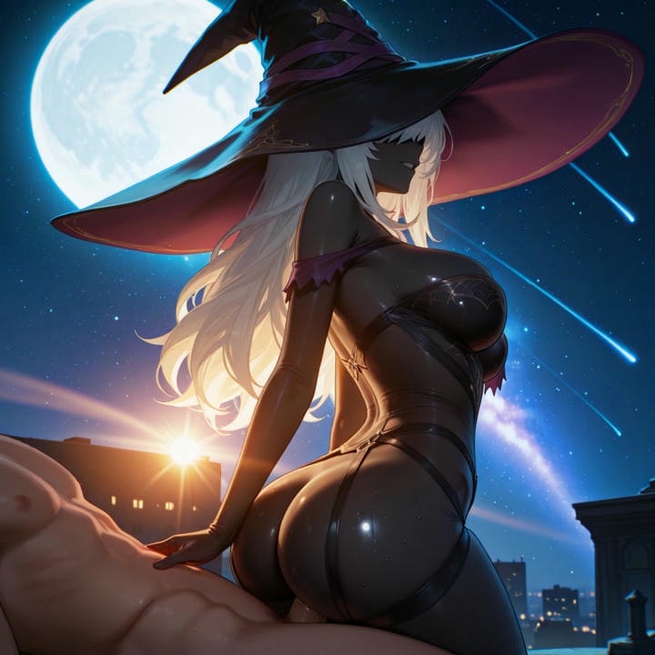 hentai bodysuit manga