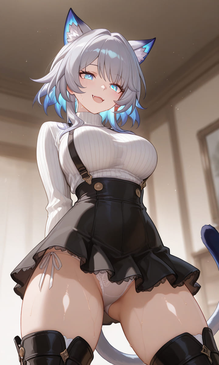 hentai cipher rule34 pics