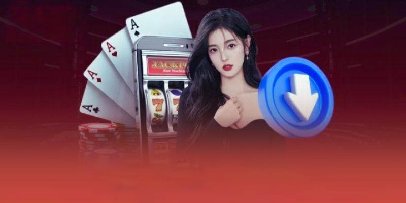 tải app Go99 – 2