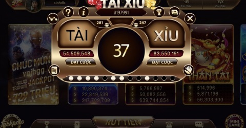 luat-choi-tai-xiu-de-hieu-ro-rang