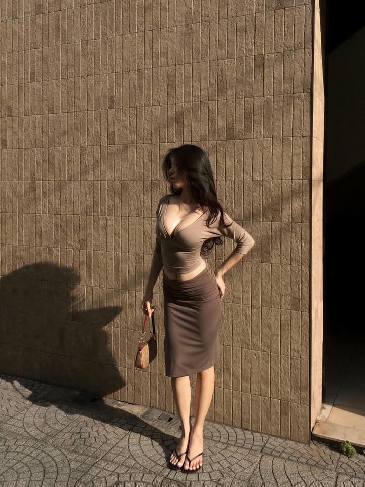 negav diệp phương linh