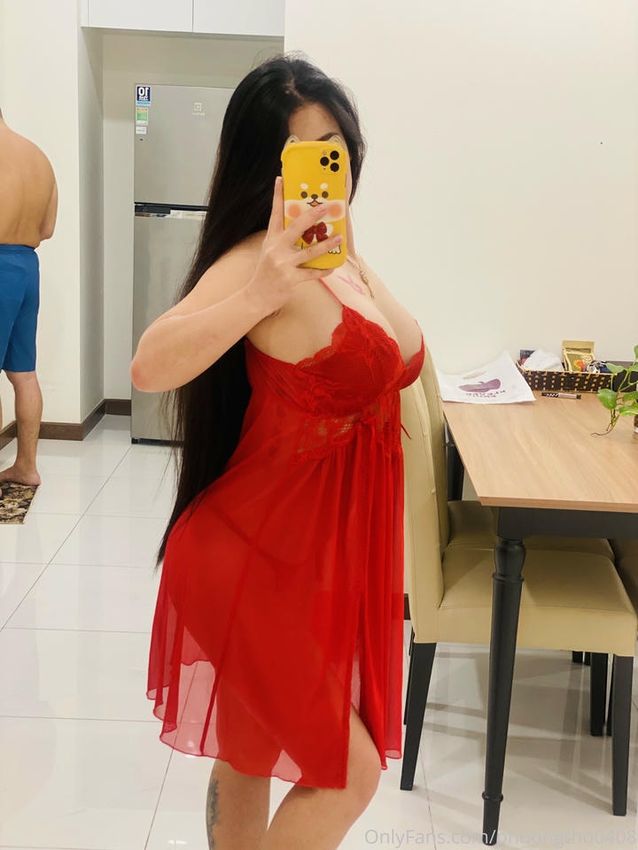phim sex cô giáo phương