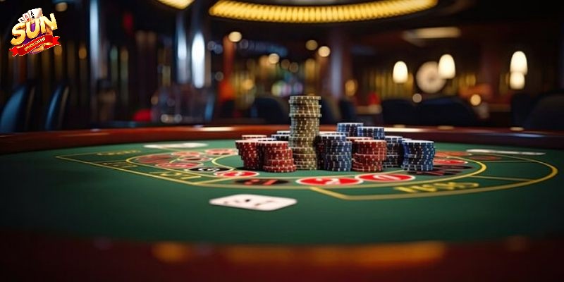 Cách đăng ký Sun88 trên điện thoại