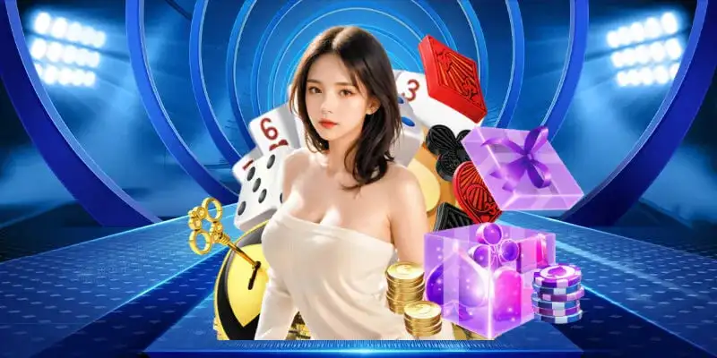 Các bước đăng ký du88 nhận thưởng nhanh nhất
