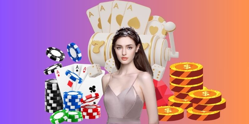 Sở hữu tài khoản chuyên nghiệp chỉ trong vài giây