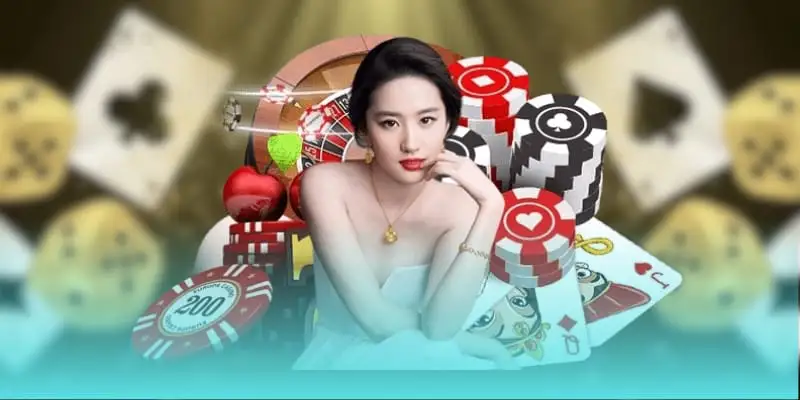 Trang cá độ bóng đá tặng ngay 100% tiền nạp đầu