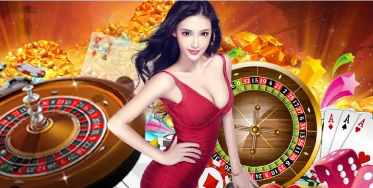 Chiến lược ưu đãi và cam kết phát triển bền vững