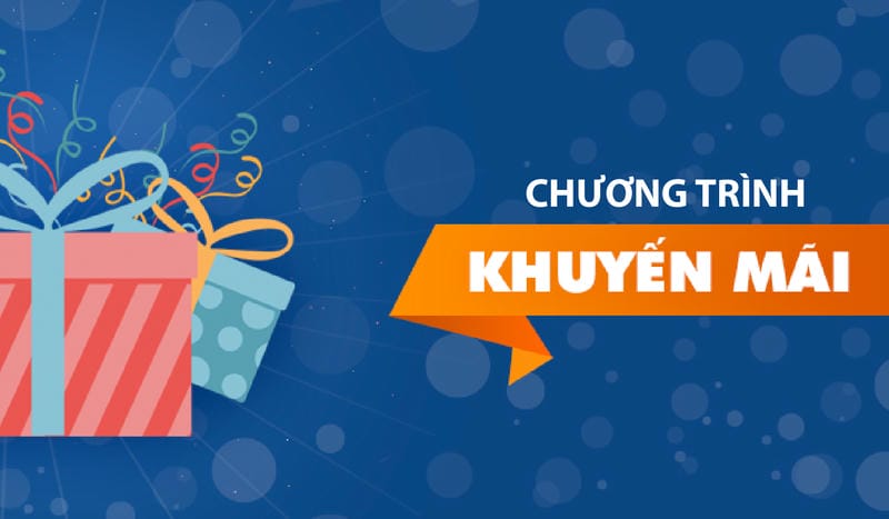 Hoàn Trả Không Giới Hạn Mỗi Ngày Siêu Hấp Dẫn Tại Goal123