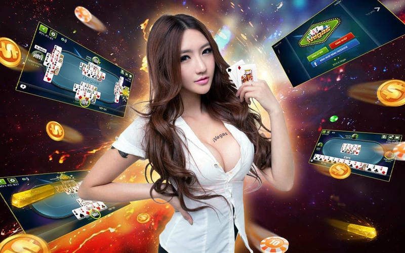 Ưu Đãi Nạp Lại Hàng Tuần Tiếp Thêm Năng Lượng