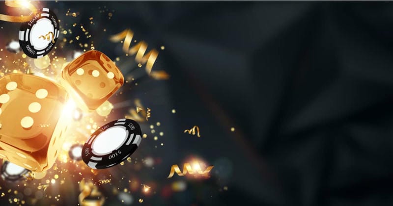 Sự Kiện Đua Top VIP Nhận Quà Tặng Công Nghệ