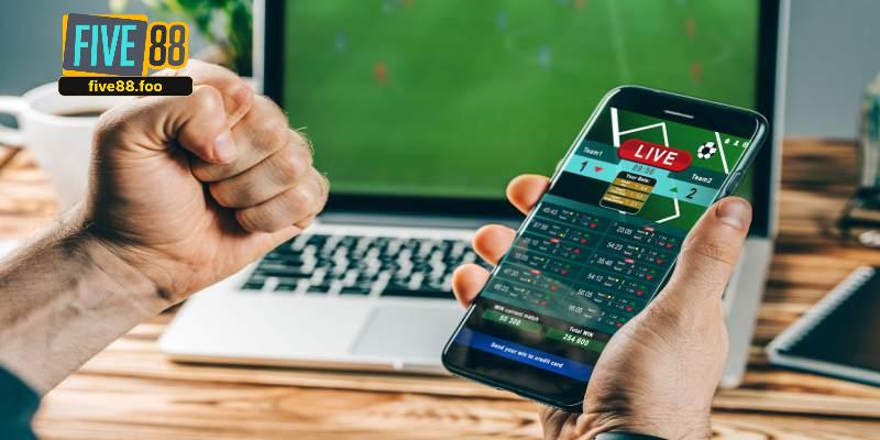 Tìm hiểu cách thực hiện nhận định bóng đá chuẩn