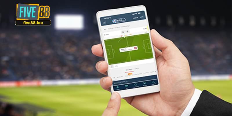 Các công thức phân tích giải đấu cực kỳ hay