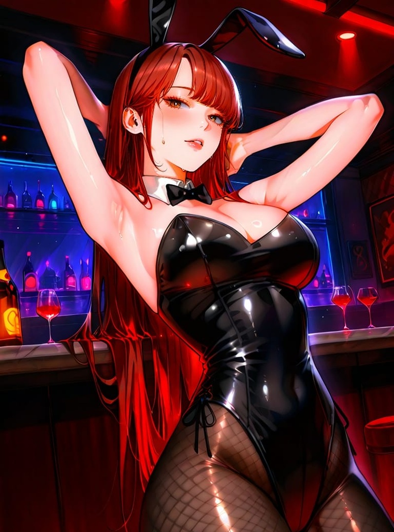 Doggy style Ảnh Manhwa bị đụ mạnh