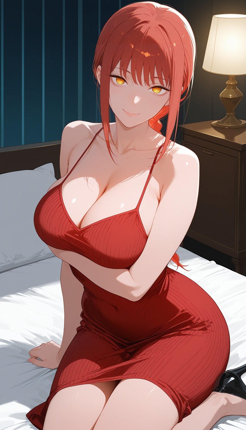 Mặt ahegao gái anime to tròn cực dâm