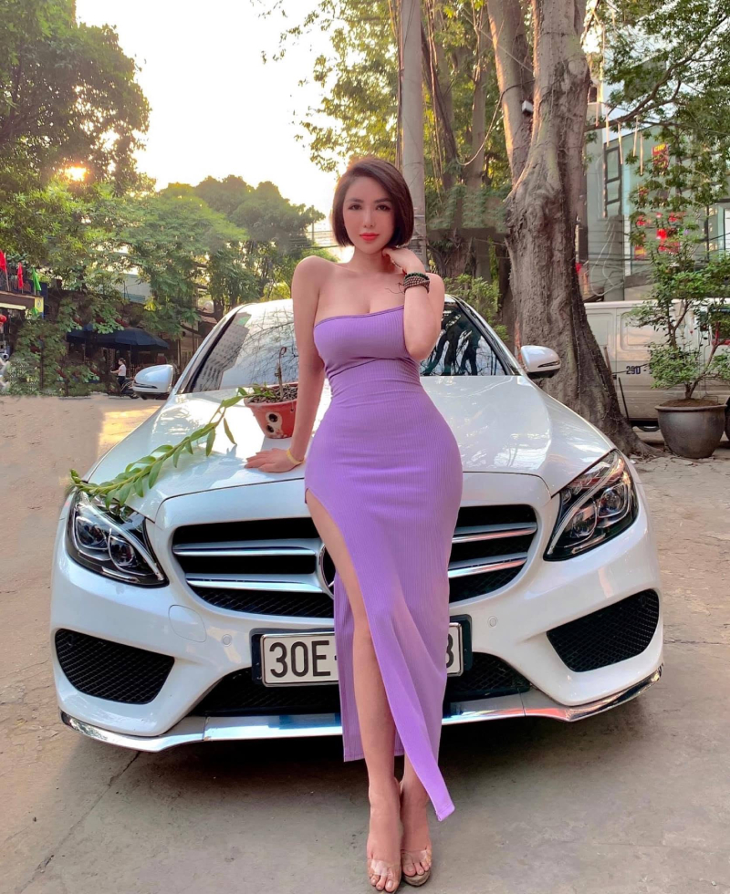Cô Trang Siêu 3 Vòng 3