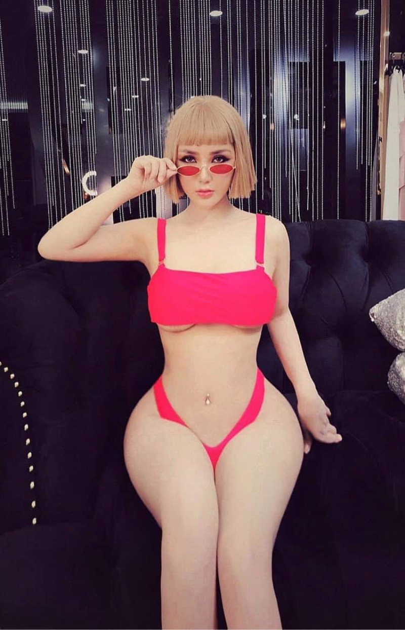 Cô Trang Siêu 3 Vòng 4