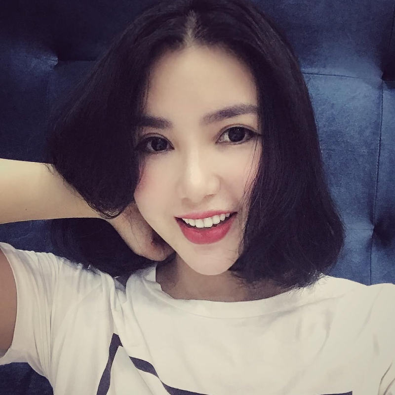 Cô Trang Siêu 3 Vòng 6
