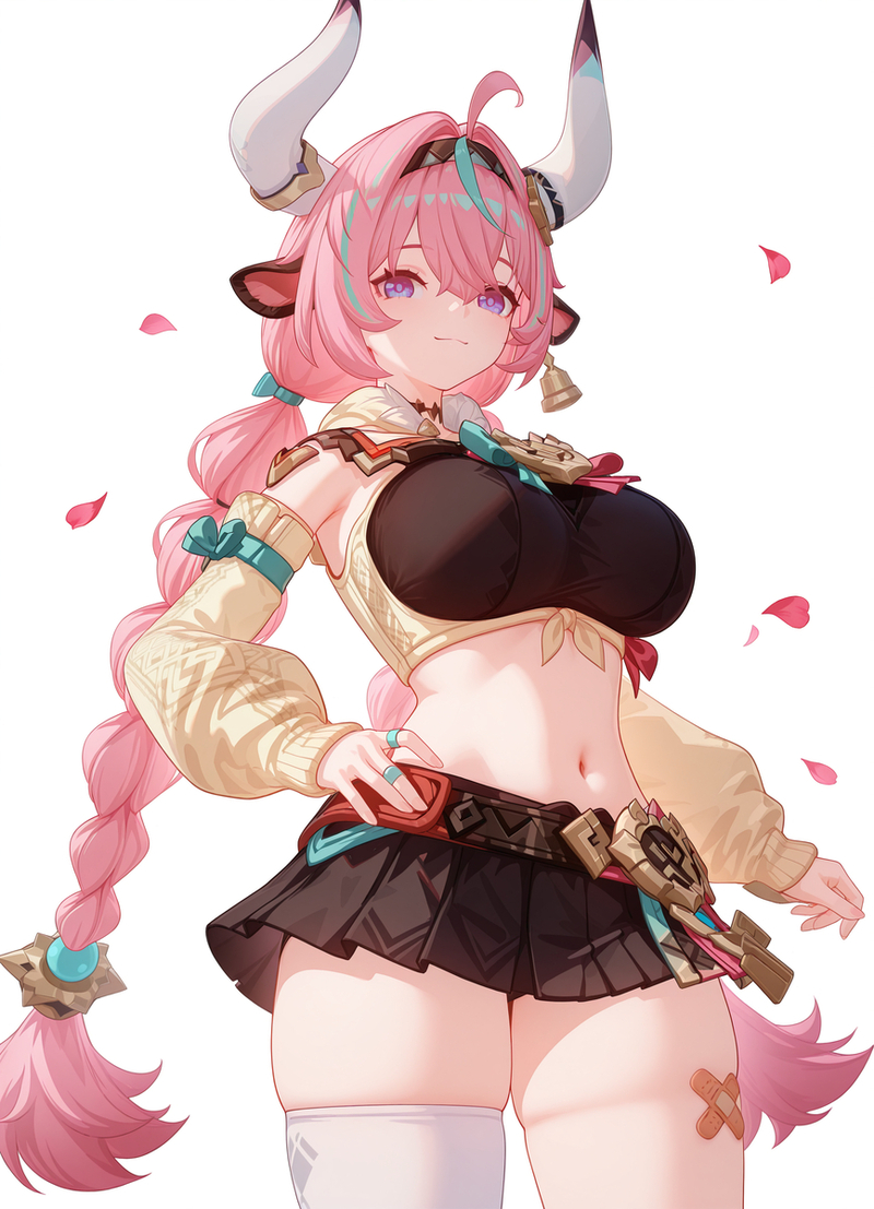 Hentai Varesa Genshin 10