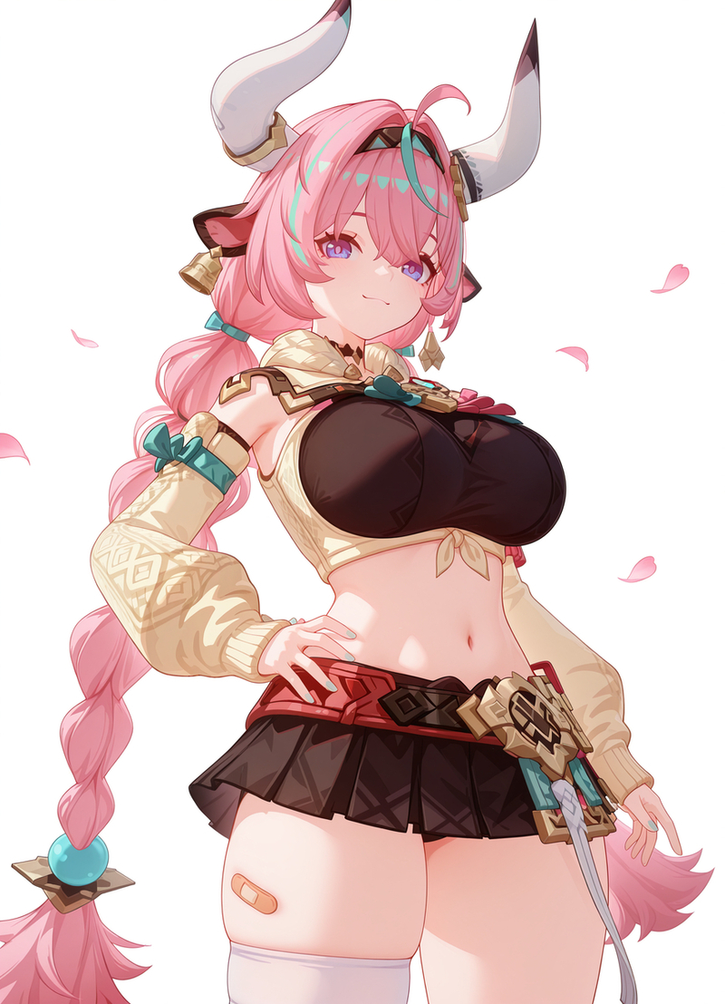 Hentai Varesa Genshin 13