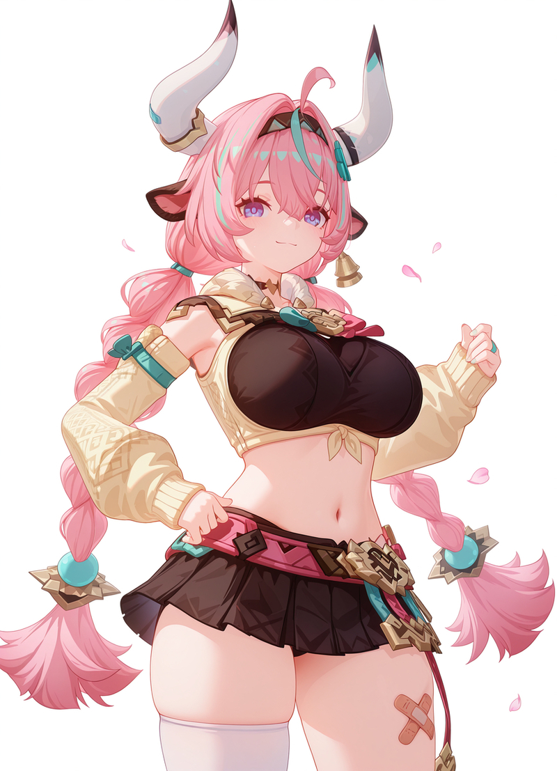 Hentai Varesa Genshin 2