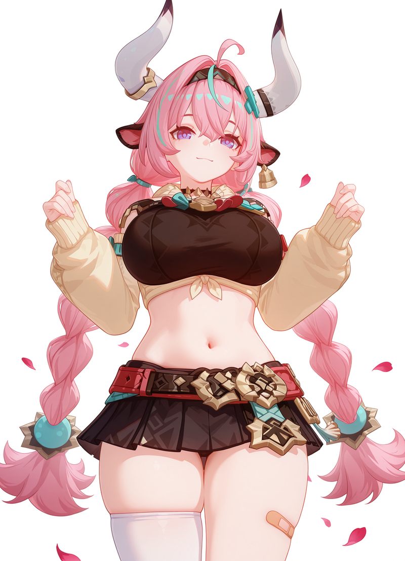 Hentai Varesa Genshin 3