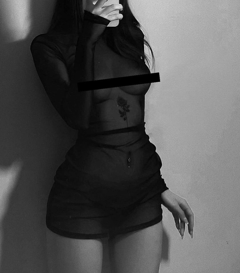 Tư thế khiêu dâm hotgirl Việt leak