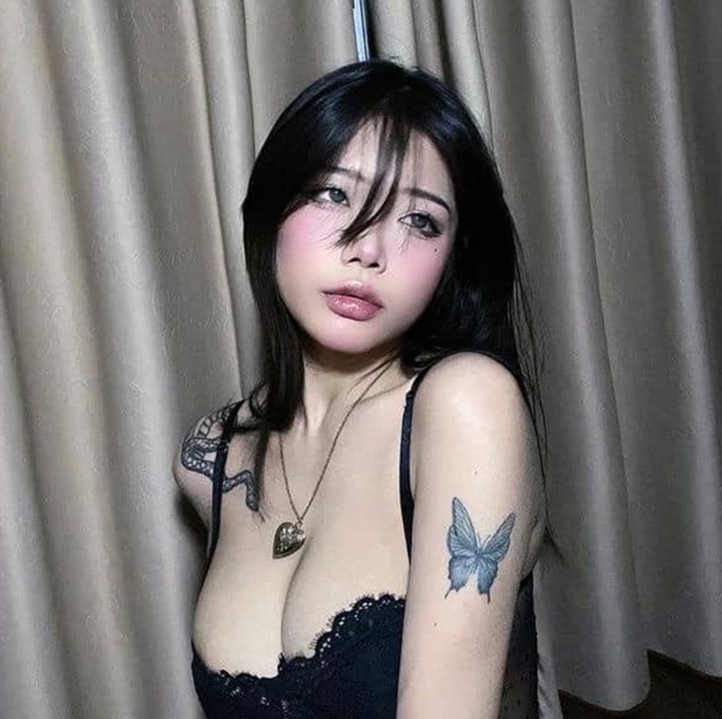 Hotgirl Việt Nam thủ dâm gợi tình