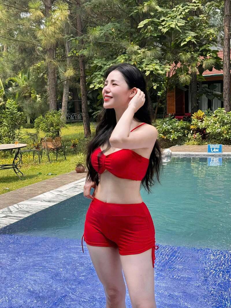 Nguyễn Hương Ly Ardi2K 3