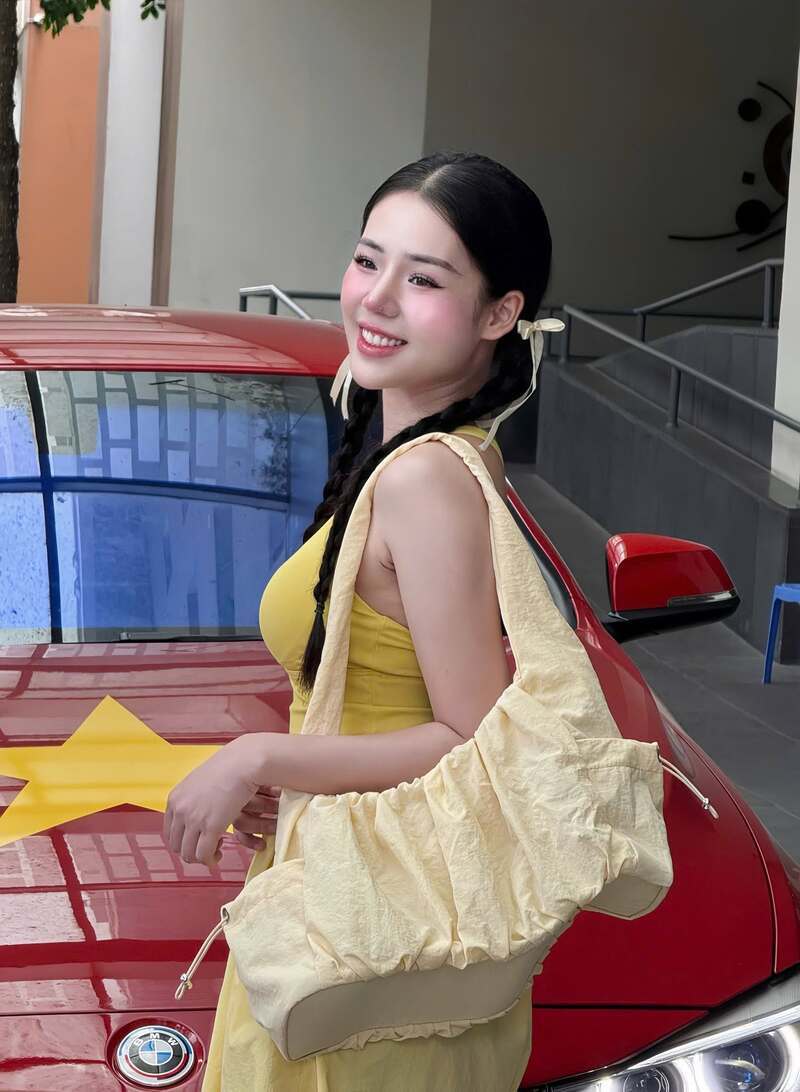 Nguyễn Hương Ly Ardi2K 4
