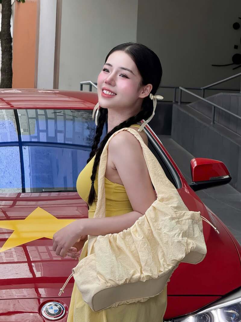 Nguyễn Hương Ly Ardi2K 6