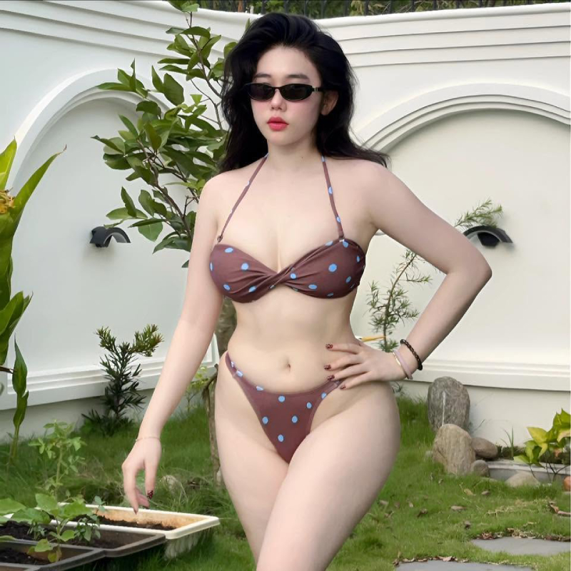 Nguyễn Thị Kiều Diễm 4