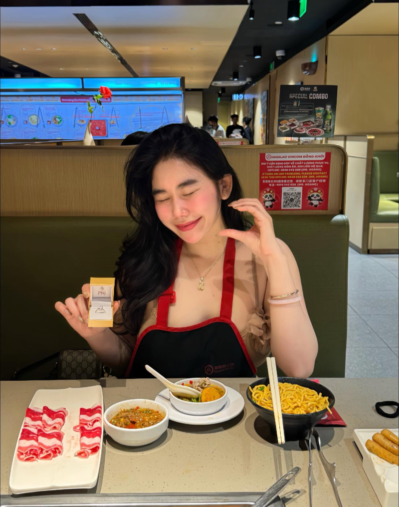 Nguyễn Thị Kiều Diễm 9