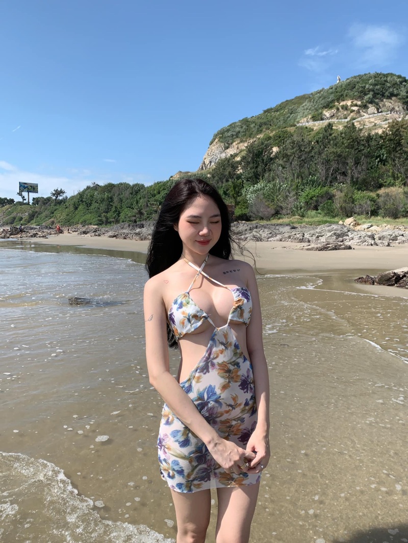 NTN OnlyFans địt mạnh bắn tinh đầy