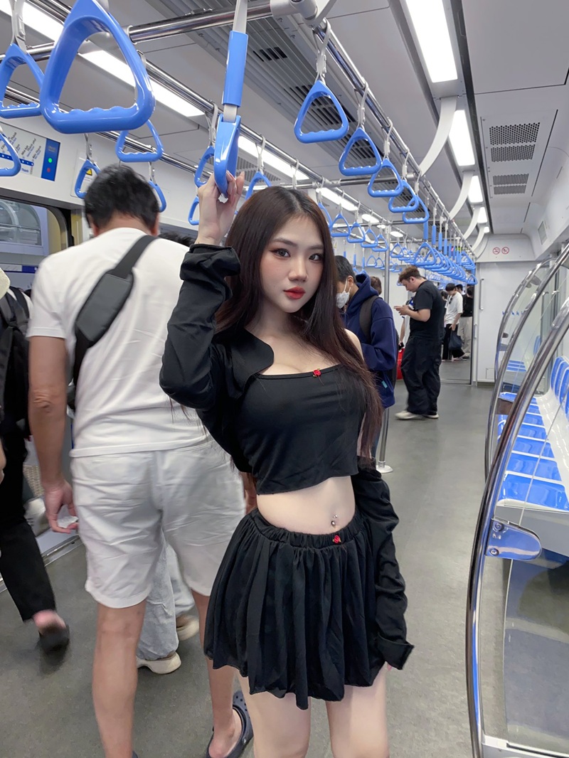 Nhàn OnlyFans địt anal đau khoái lạc