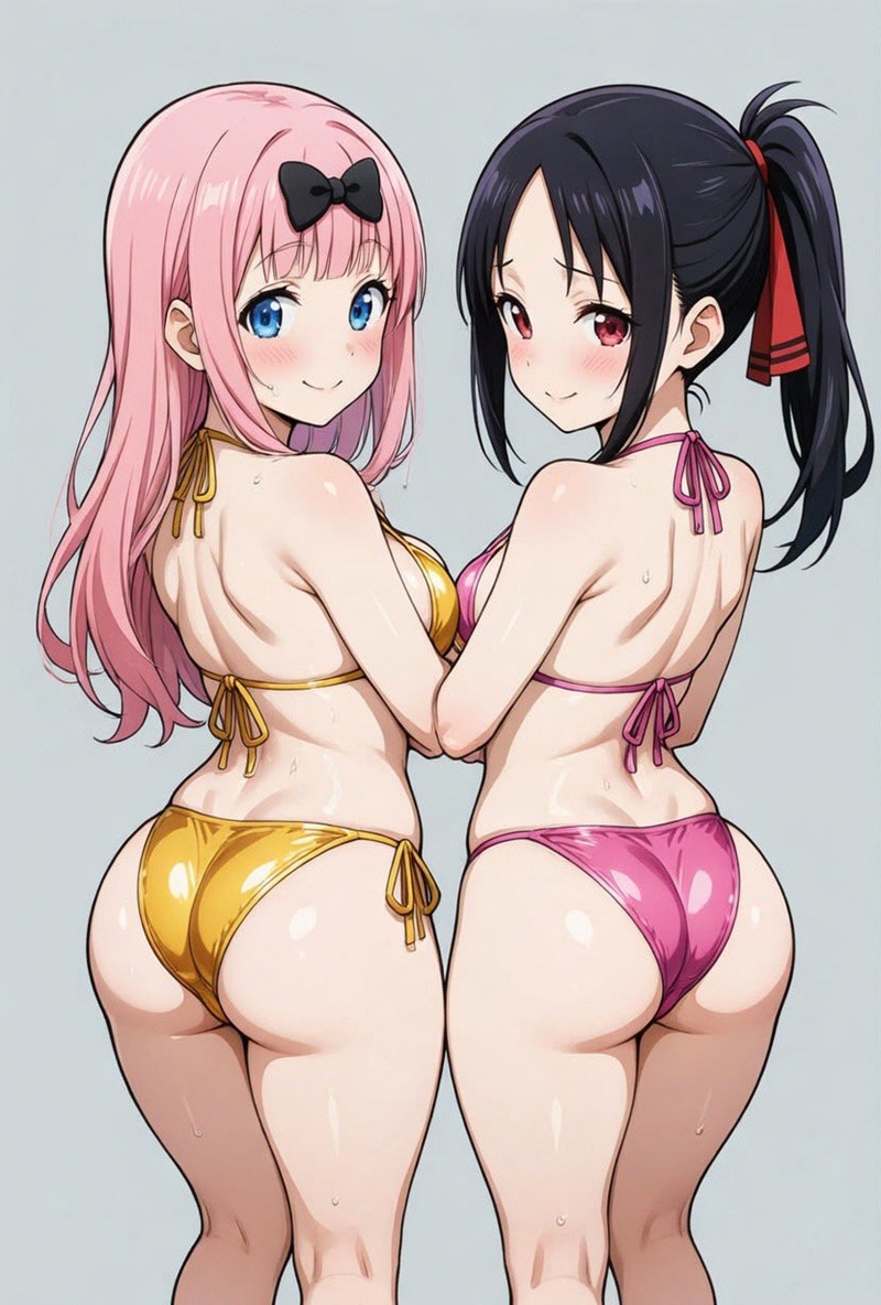 Dâm phụ Panties Hentai Anime Girl chuyên địt