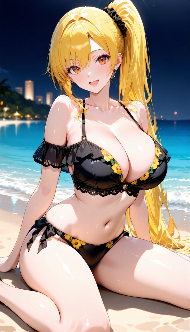 Mặt dính tinh trùng Panties Hentai Anime Girl