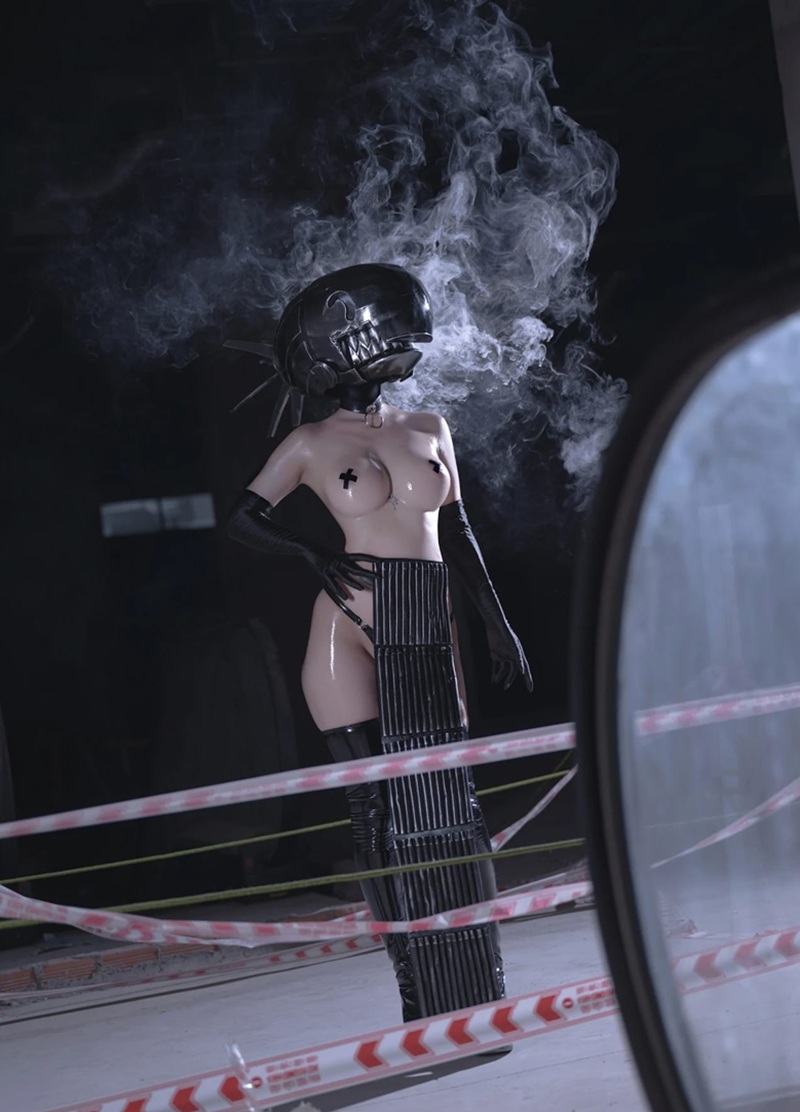 Lồn ướt nhẹp mời gọi