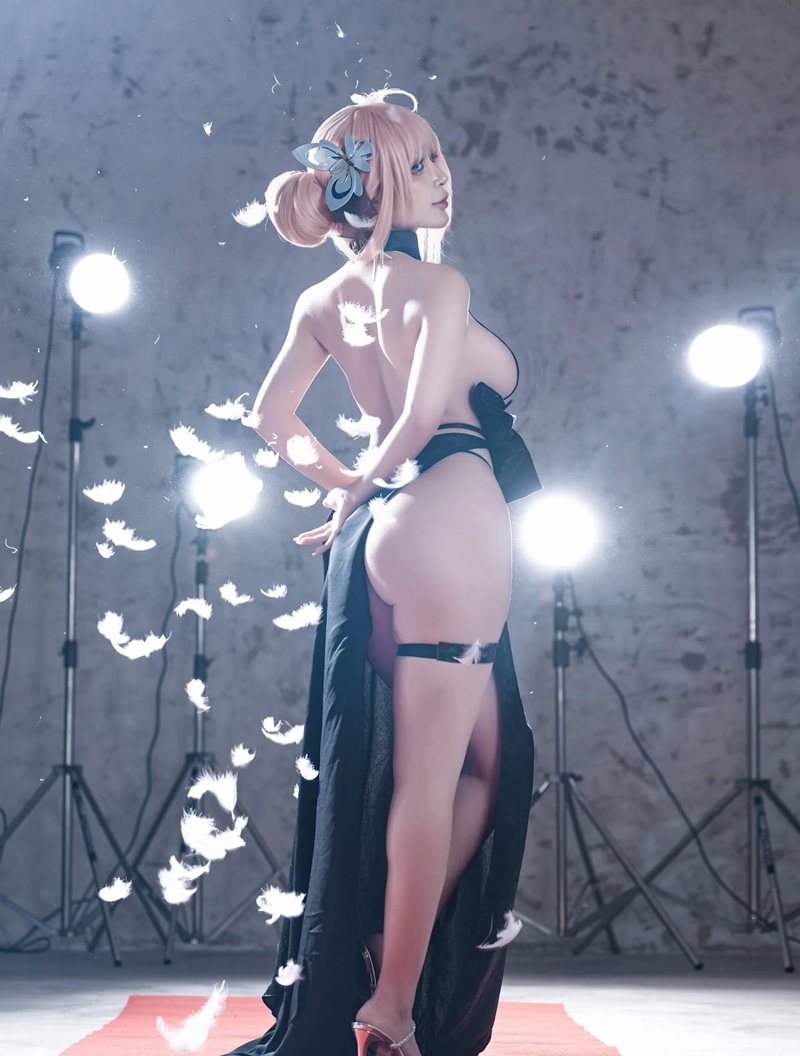 Liếm lồn ngọt ngào mời gọi