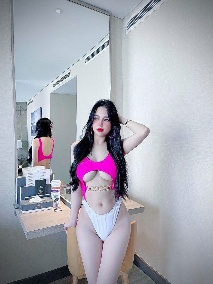 ảnh vyvy sexxyyy 3