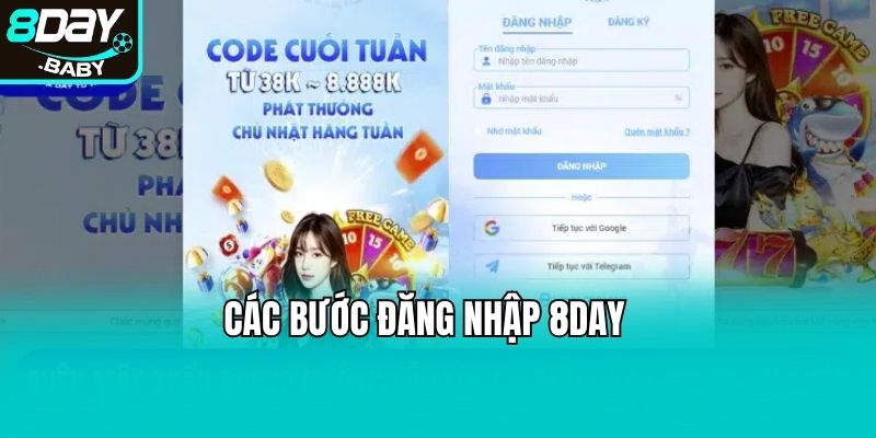 cac-buoc-dang-nhap-8day