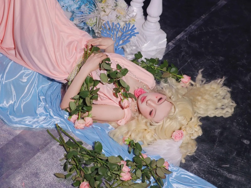 cosplay aphrodite r34 9