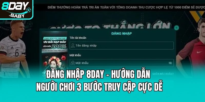 dang-nhap-8day