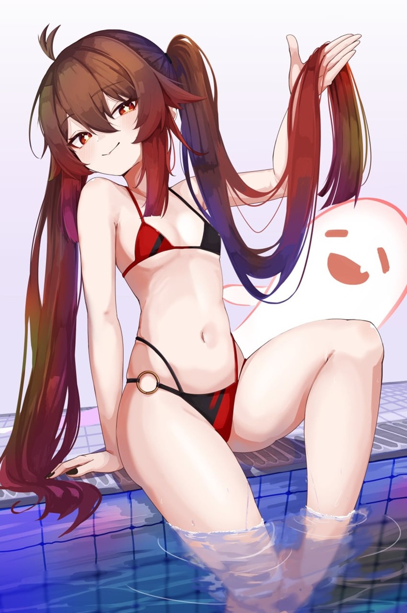 Hình ảnh hu tao nude hentai dâm đãng
