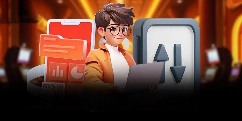 77bet – pum – tai-app-77bet-3