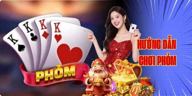 thuumb content – 21