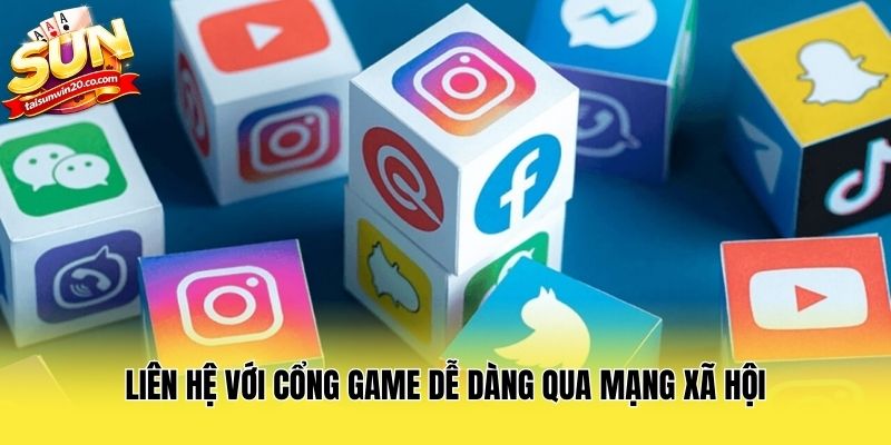 lien-he-voi-cong-game-de-dang-qua-mang-xa-hoi
