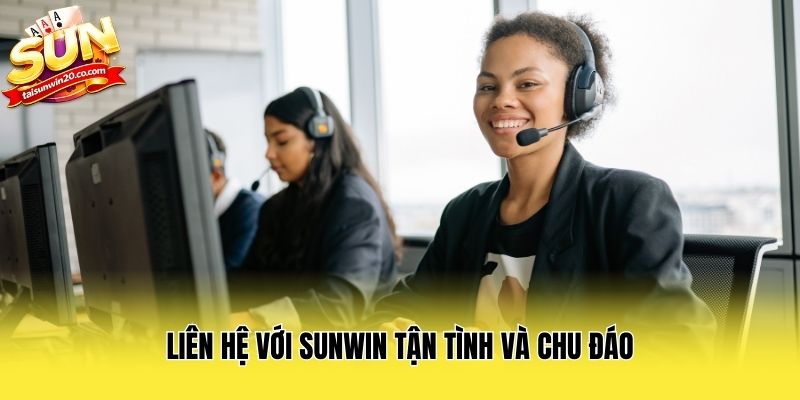 lien-he-voi-sunwin-tan-tinh-va-chu-dao