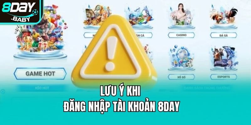 luu-y-dang-nhap-8day
